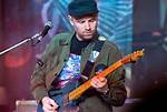 Jonny Buckland’s Net Worth, Biography, Career, Awards, Fact and Life Story