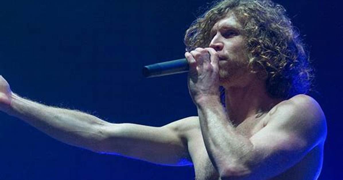 Jonny Hawkins Bio, Wiki, Age, Height, Wife, Husband, Career and Net Worth