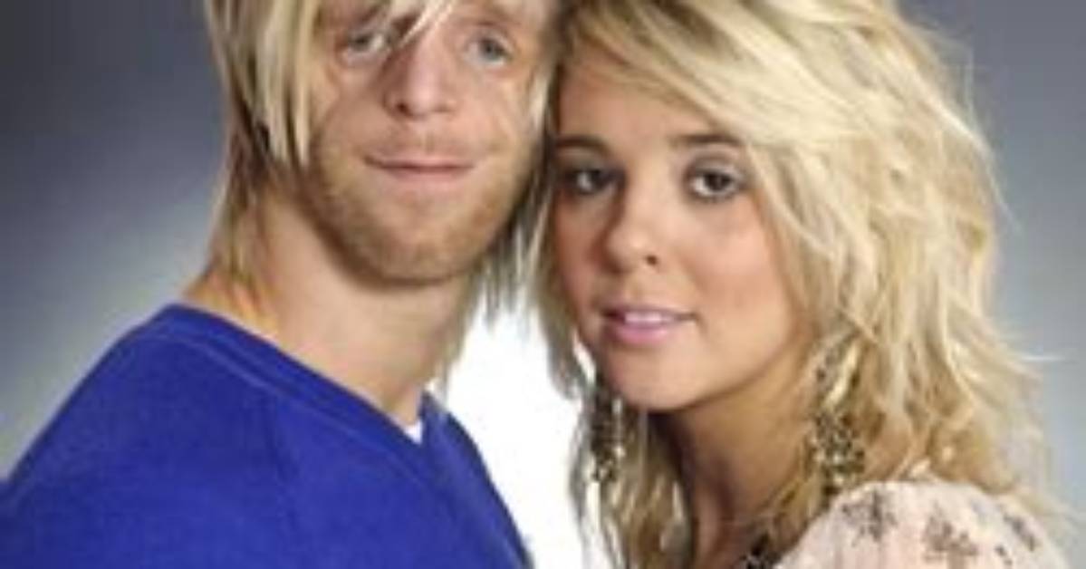 Jono Lancaster Wife and Wikipedia Bio: Learn Everything About the Activist