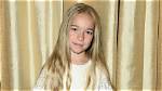 Jophielle Love
