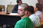 Joran Van Der Sloot Health 2023: What Happened to Him and Where Is He Now?