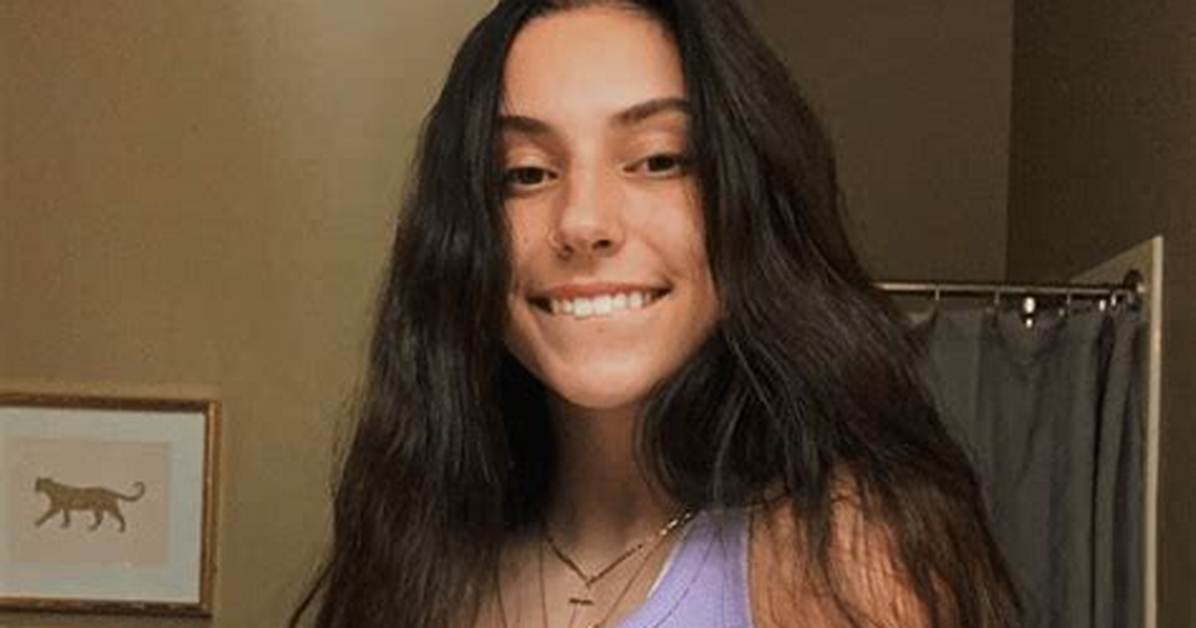 Jord627_ Tiktok, Age, Height, Instagram: How Old Is Jordan Mcdonald?