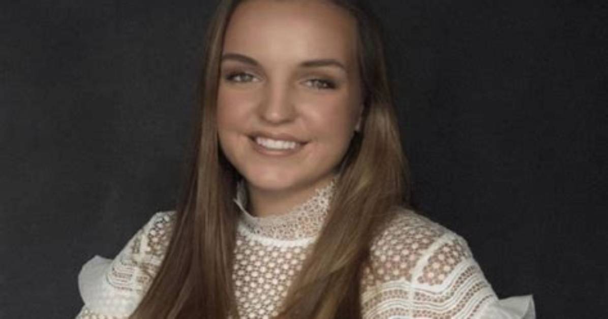 Jordan Ashley Aikman Biography; Net Worth, College, Illness and Lacrosse