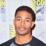 Jordan Calloway (Actor) Wiki, Bio, Age, Height, Weight, Girlfriend, Net Worth, Family, Facts