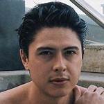 Jordan Connor (Actor) Wiki, Bio, Height, Weight, Girlfriend, Age, Net Worth, Career, Facts