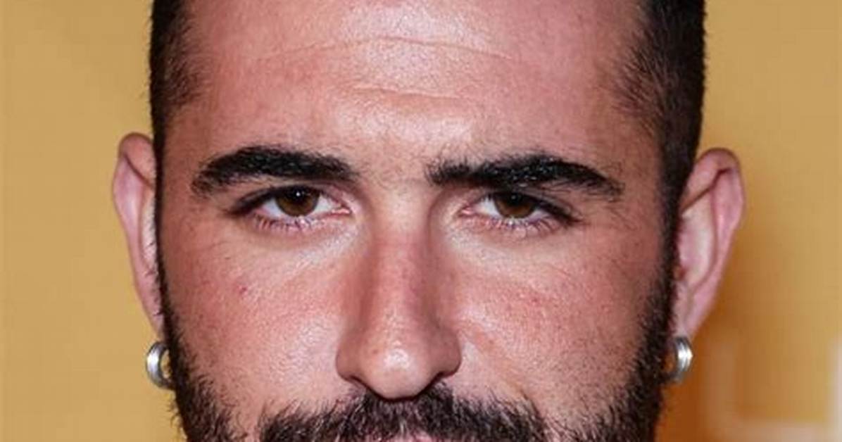 Jordan Firstman Age, Wikipedia, Biography, Height, Instagram, Instagram, Partner
