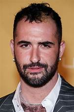 Jordan Firstman Age, Wikipedia, Biography, Height, Instagram, Instagram, Partner
