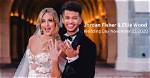 Jordan Fisher Age, Ethnicity, Height, Girlfriend, Gay, Parents, Family