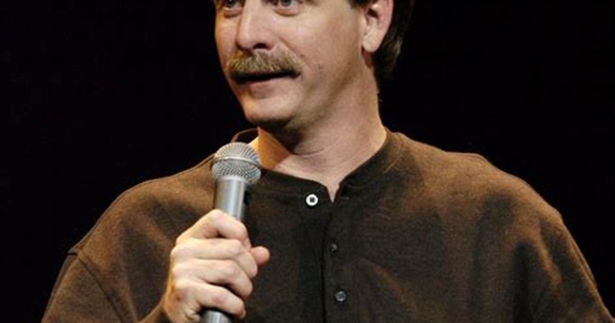 Jordan Foxworthy Height, Weight, Net Worth, Age, Birthday, Wikipedia, Who, Nationality, Biography