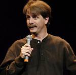 Jordan Foxworthy Height, Weight, Net Worth, Age, Birthday, Wikipedia, Who, Nationality, Biography