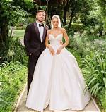 Jordan Giorgio Husband: Know About Her Net Worth, Age and Boyfriend