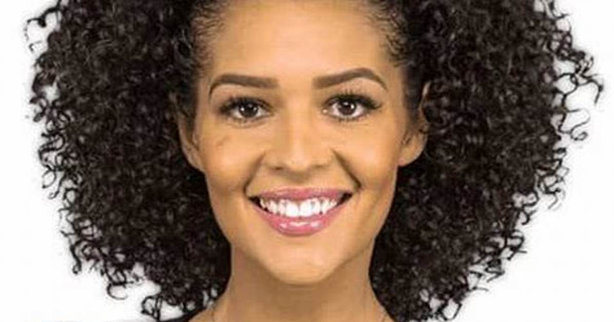 Jordan Hardy Bio, Wiki, Age, Height, Family, Husband, Married, Salary, Net Worth, Fox Sport, Instagram