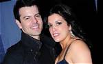 Jordan Knight: Wife, Net Worth, Tattoos, Smoking & Body Facts