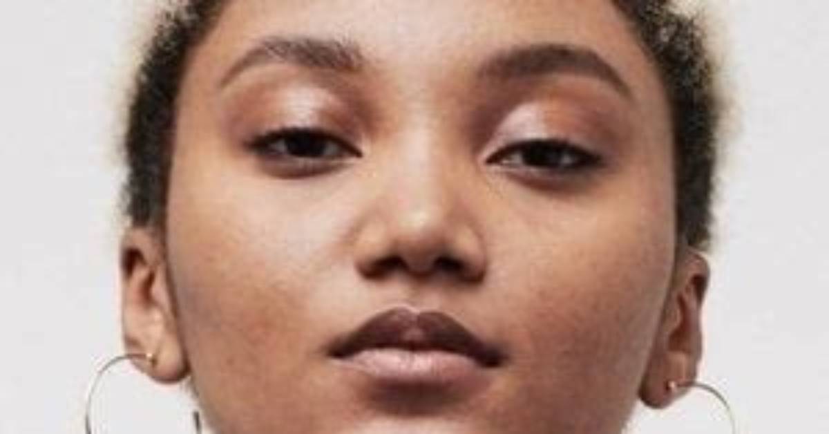 Jordan Kristine Seam%C3%B3N Age 10 Facts You 150. Jpg