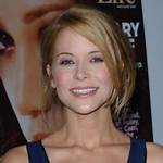 Jordan Ladd Bio, Wiki, Age, Height, Husband, Death Proof, Movies, Net Worth