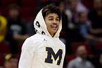 Jordan Poole Salary: How Much Is the Salary of Jordan Poole?