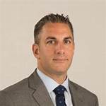 Jordan Raanan (Espn Reporter) Bio, Wiki, Age, Wife, Ereck Flowers, Espn, Net Worth, Salary, Podcast