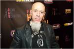 Jordan Rudess – Net Worth, Age, Wikipedia, Biography, Height, Family