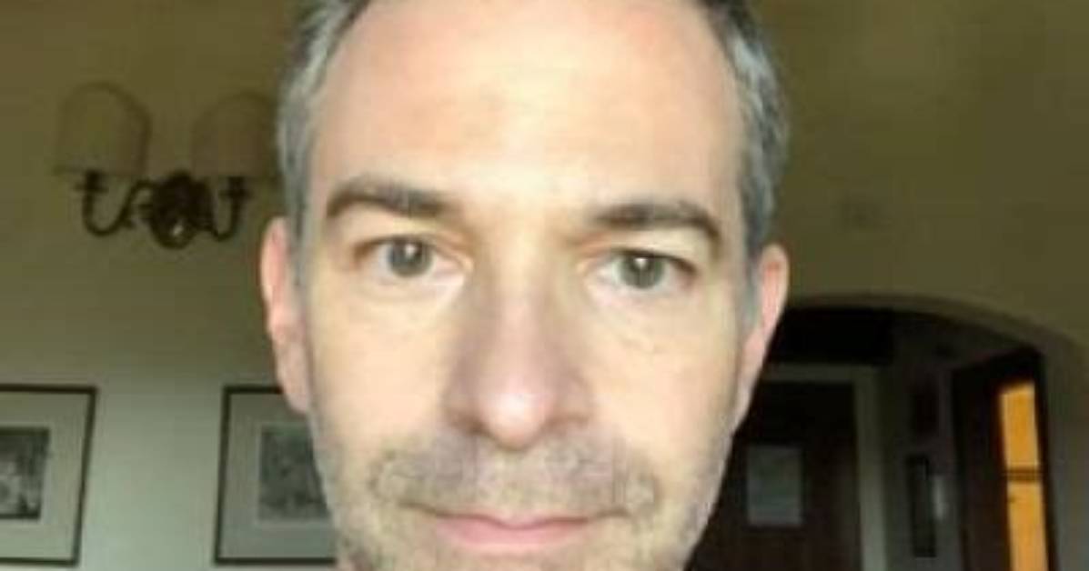 Jordan Schlansky (Producer) Wiki, Biography, Age, Height, Weight, Wife, Net Worth
