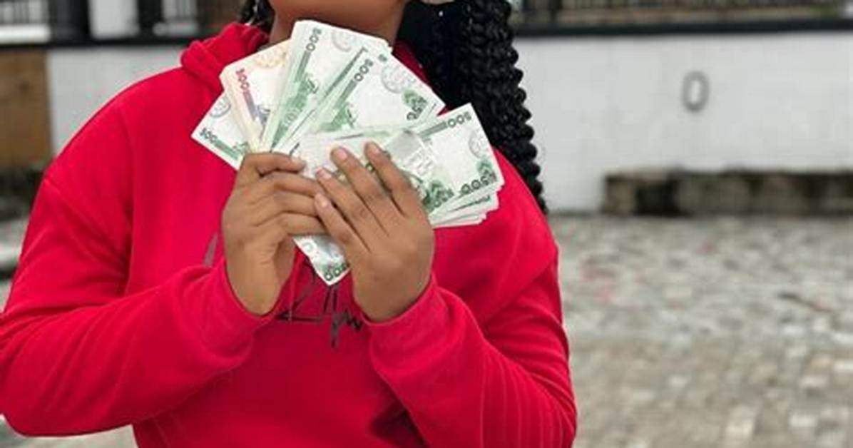 Jordan Simi Age, Wiki, Net Worth (Bonnie Anderson Boyfriend) Family, Bio