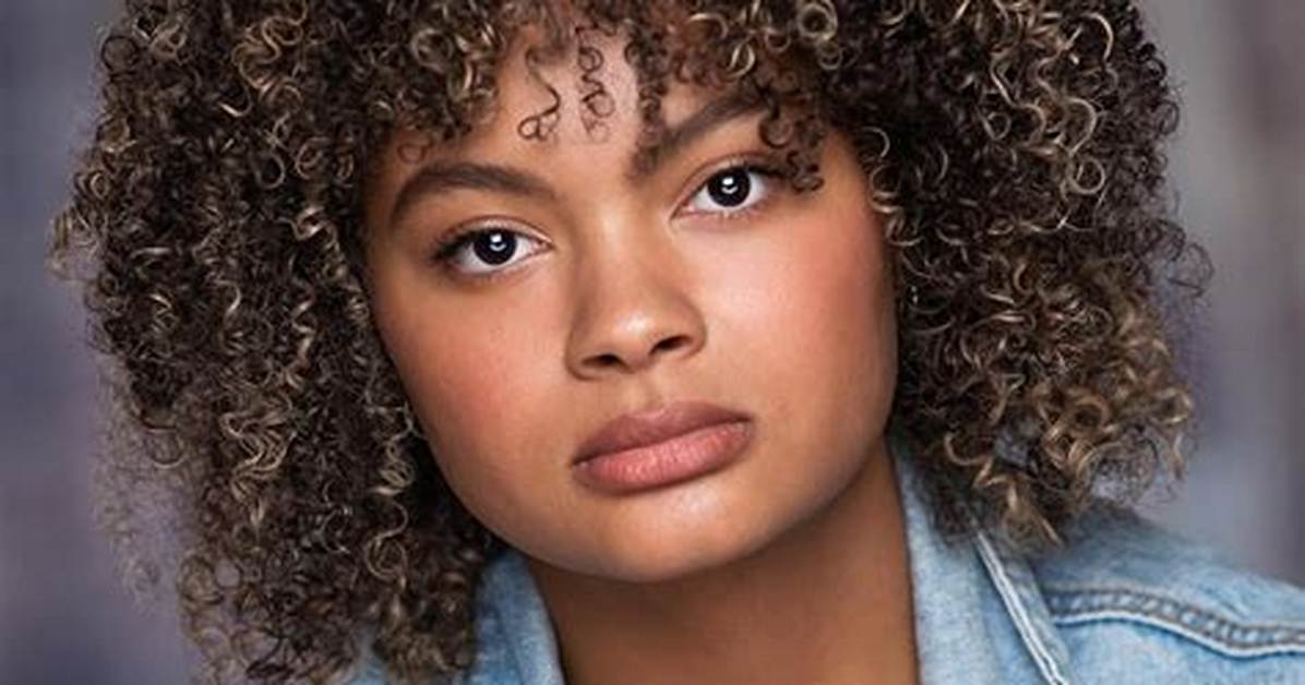 Jordana Blake Age, Birthday, Biography, Parents, Family, Height, Instagram