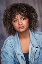 Jordana Blake Age, Birthday, Biography, Parents, Family, Height, Instagram