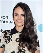 Jordana Brewster Net Worth