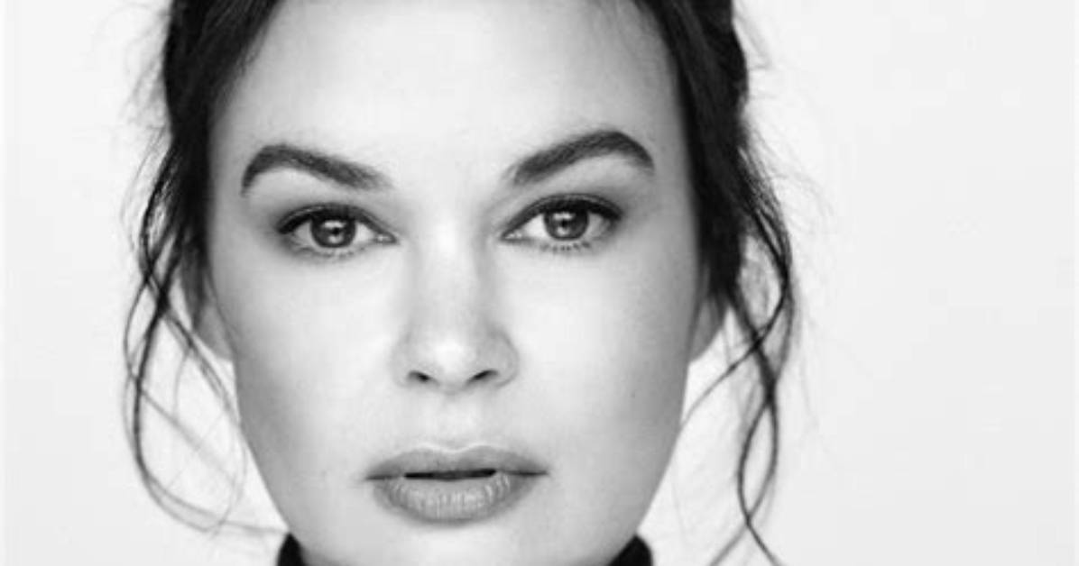 Jordana Largy