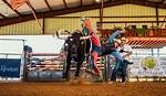 Jorden Halvorsen Bio, Age, Bull Rider, Radiator Ranch, How to Be a Cowboy