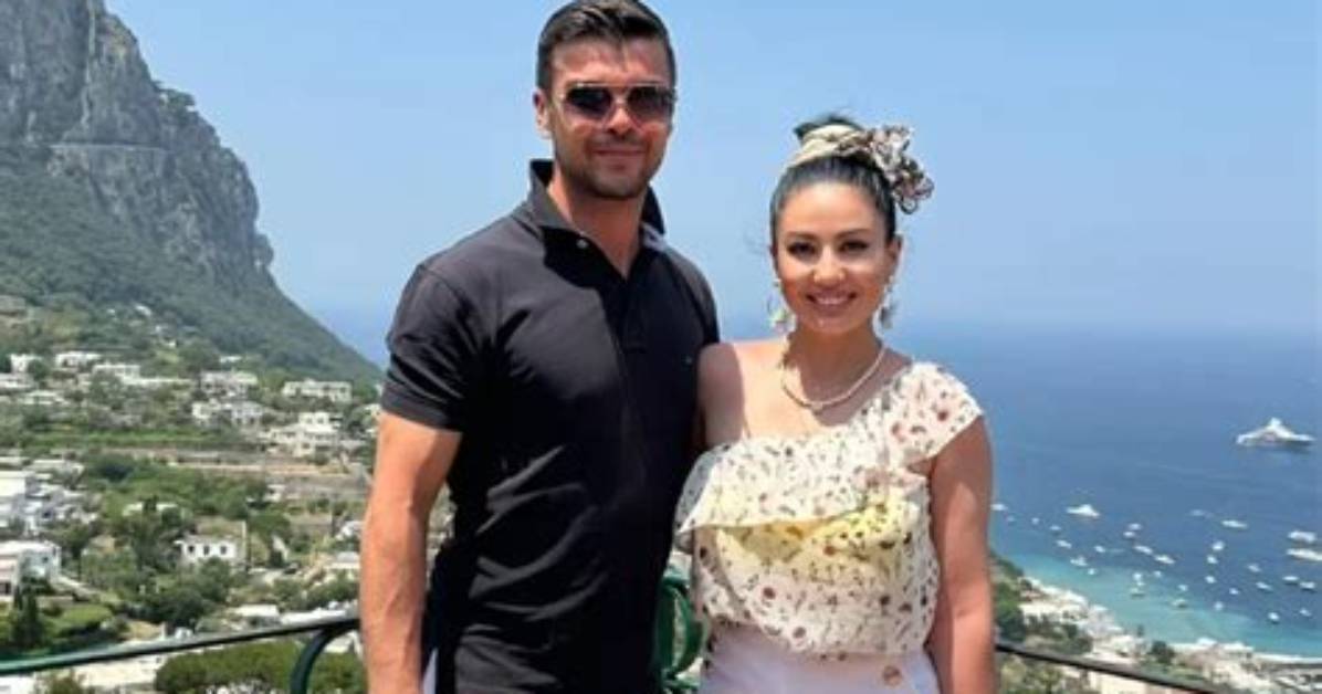 Jordi Ballack- Net Worth, Age, Ethnicity, Girlfriend, Height, Career
