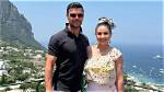Jordi Ballack- Net Worth, Age, Ethnicity, Girlfriend, Height, Career