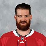 Jordie Benn Age, Wiki, Biography, Wife, Children, Salary, Net Worth, Parents
