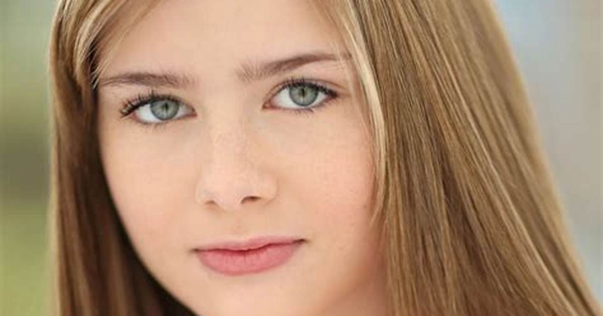 Jordyn Ashley Olson’s Biography, Net Worth, Fact, Career, Awards and Life Story