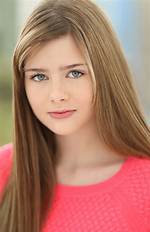 Jordyn Ashley Olson’s Biography, Net Worth, Fact, Career, Awards and Life Story