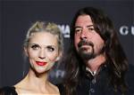 Jordyn Blum Dave Grohl, Husband, Kids, Profession & Net Worth