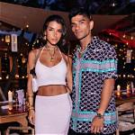 Jorge Martin Wife or Girlfriend: Is the Pramac Racer Married or Dating