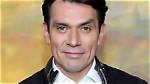 Jorge Salinas- Wiki, Age, Ethnicity, Wife, Height, Net Worth, Career
