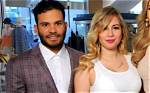 Jose Altuve – Bio, Wife, Family, Height, Weight, Salary, Net Worth, Age, Wiki