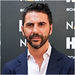 Jose Antonio Baston’s Net Worth, Age, Height, Weight, Wife, Kids, Bio-Wiki