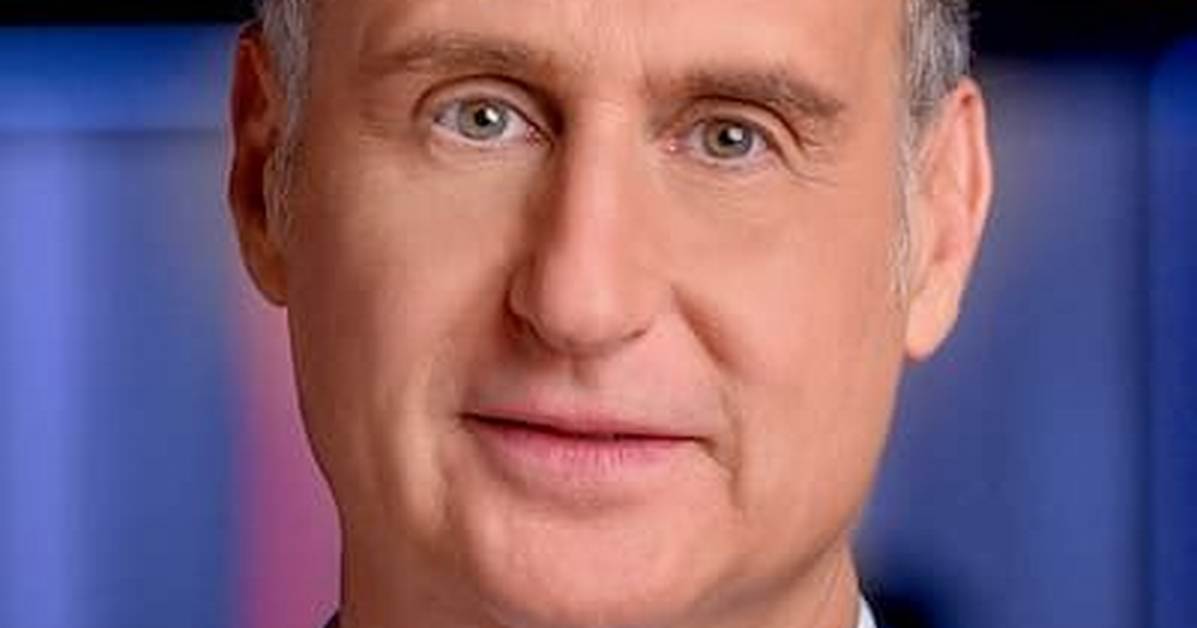 Jose Diaz-Balart Bio, Wiki, Age, Height, Family, Wife, Nbc News, Salary, and Net Worth.