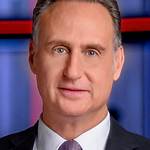 Jose Diaz-Balart Bio, Wiki, Age, Height, Family, Wife, Nbc News, Salary, and Net Worth.