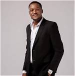 Jose Gatutura Wife: Who Is Jose Married to?