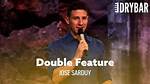 Jose Sarduy Age and Wiki: Everything You Need to Know