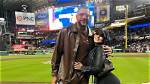 Jose Siri Wife Salary: Where Is the Baseball Player from?