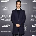Joseph Altuzarra Net Worth- Designer of Hillary Clinton Met Gala