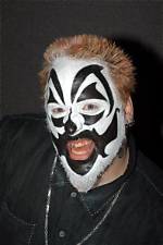 Joseph Bruce Aka Violent J’s Net Worth, Biography, Career, Awards, Fact and Life Story