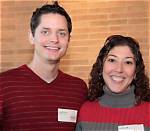 Joseph Burrow Age, Wiki, Biography, Height, Wife Lisa Page, Net Worth