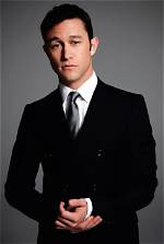 Joseph Gordon-Levitt Biography, Age, Family, Wife, Kids, Height, Net Worth, Movies and Tv Show