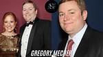 Joseph M. Gregory’s Biography, Net Worth, Fact, Career, Awards and Life Story