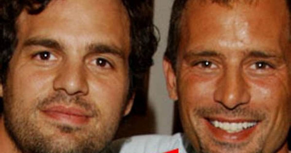 Joseph Ruffalo Wiki, Bio, Age, Family, (Patricia Gucci’s Ex-Husband), Wife, Kids and Net Worth